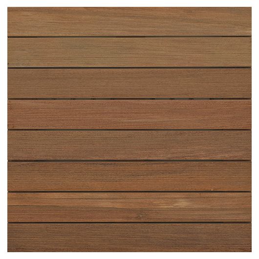 Ipe Wood